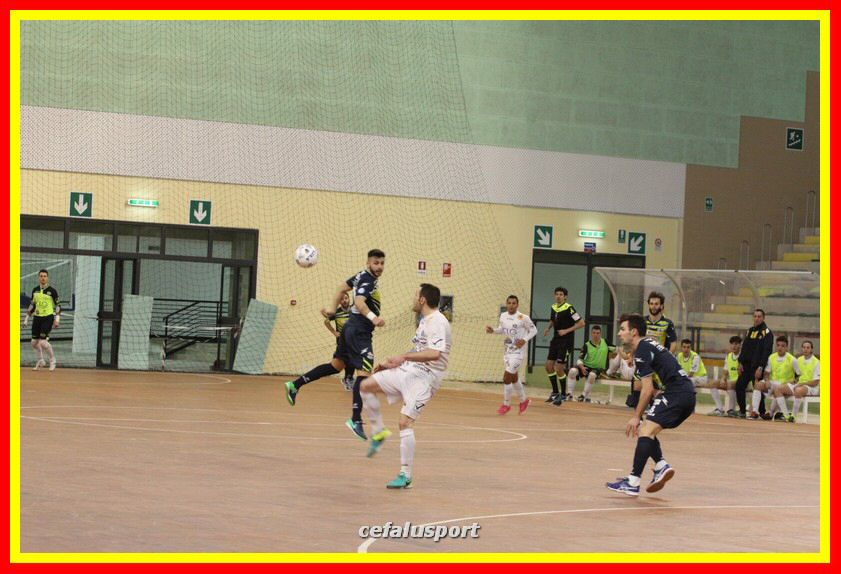 170218 real_odissea 134_tn.jpg